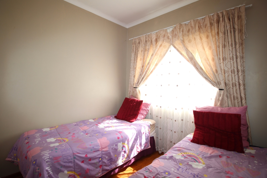 3 Bedroom Property for Sale in Haven Hills Eastern Cape